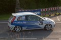 Rallye Fraenkisches_Weinland_06.05.2017_WP6_046